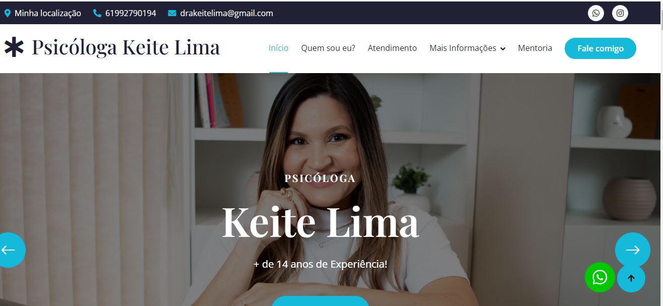 Portfolio Image