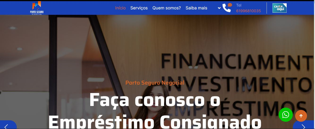 Portfolio Image