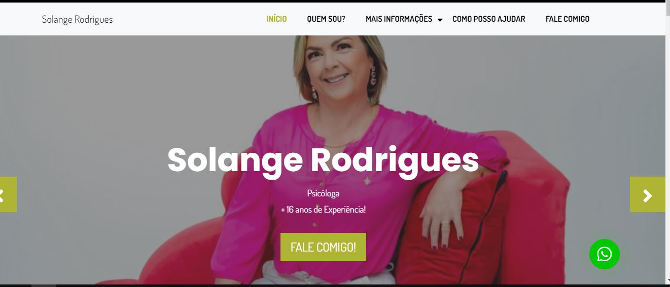 Portfolio Image